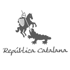 Republica Catalana RepublicaCatalana