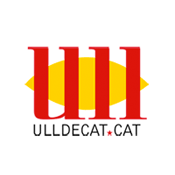 Ull de cat Ull de Cat