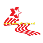 Pampellugues pampellugues