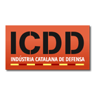 Indústira Catalana de Defensa ICDD