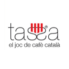 Tassa Tassa