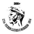 The Catalan Cap TheCatalanCap