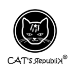 Cat's Republik CatsRepublik