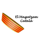 El Magatzem Català ElMagatzemCatala
