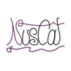 NusCat NusCat