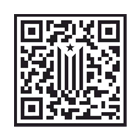 Xica Tica Mica XicaTicaMica