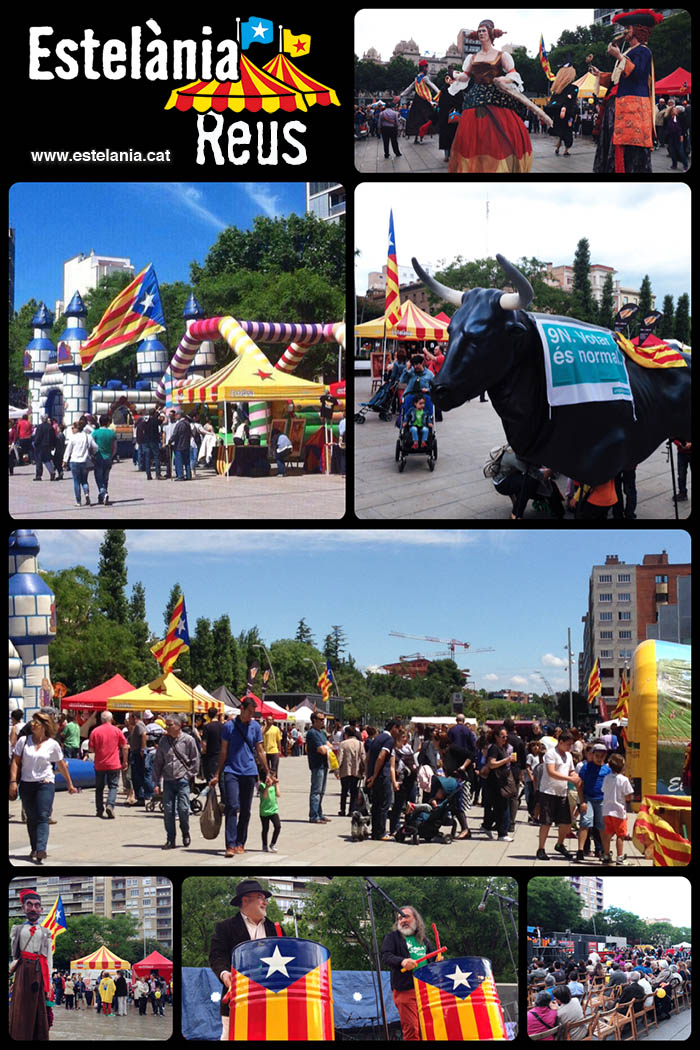 17enaEstelaniaReus